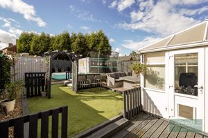 Photo 18- click for photo gallery